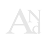 ADN Atelier des Nautes Logo